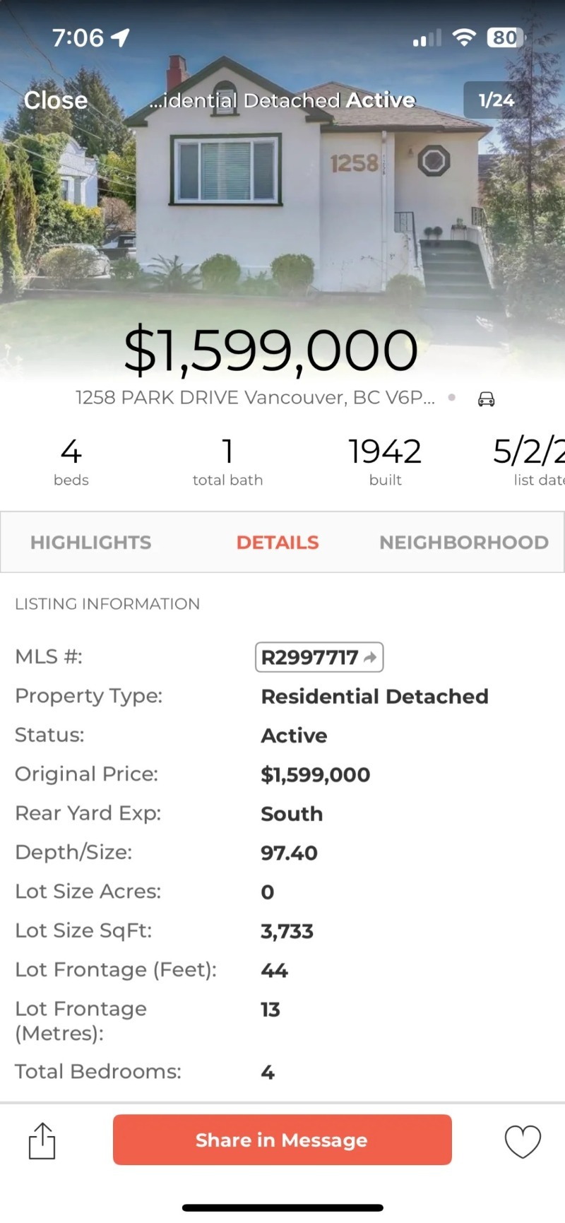 250503152714_炸裂！温西 160 万就能拿下独立屋？！_1_Ryan看房記_来自小红书网页版.jpg